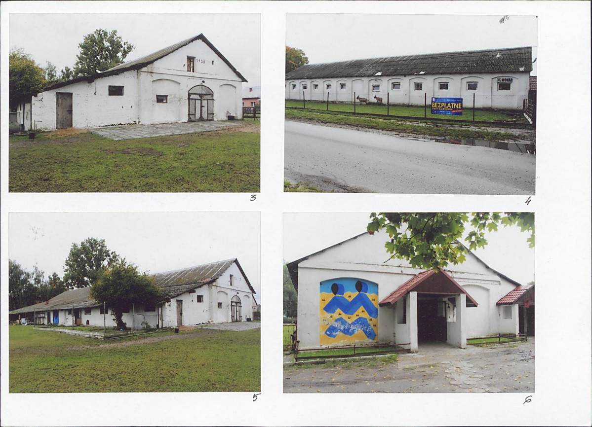 KB - Karta biała, skan nr 6