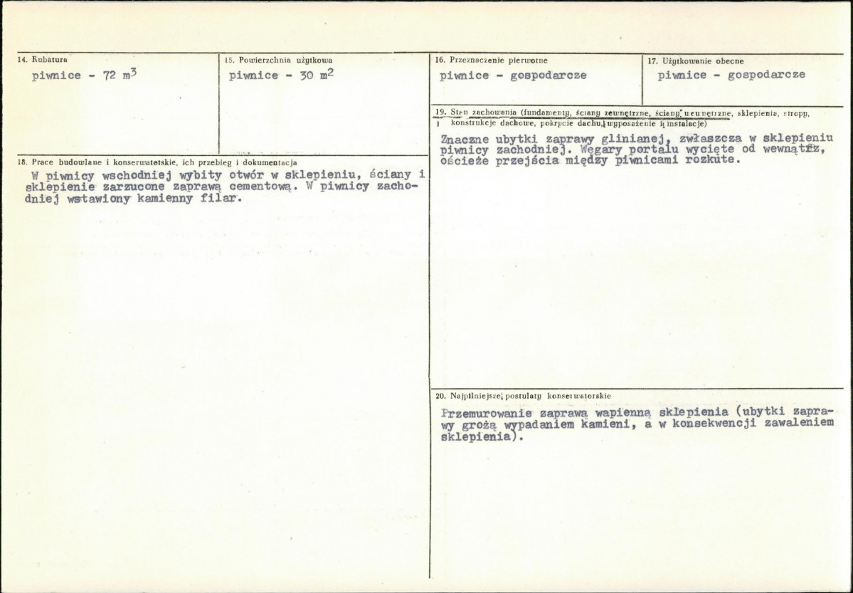 Karta biała, skan nr 3