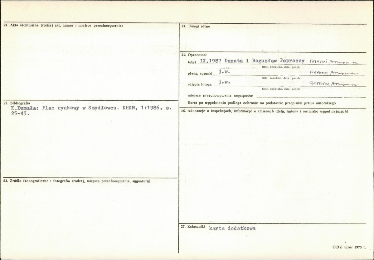 Karta biała, skan nr 4