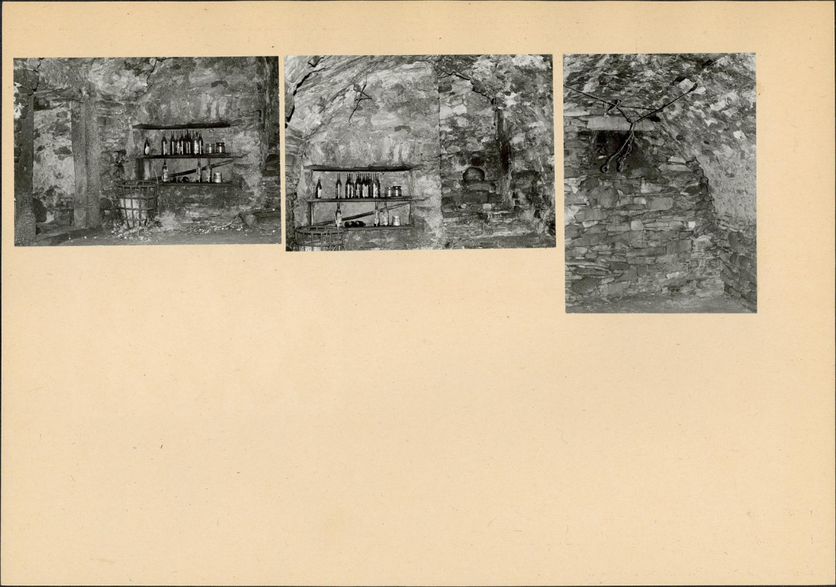 Karta biała, skan nr 6