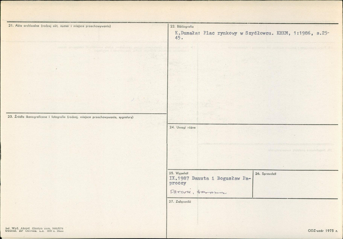 Karta biała, skan nr 4