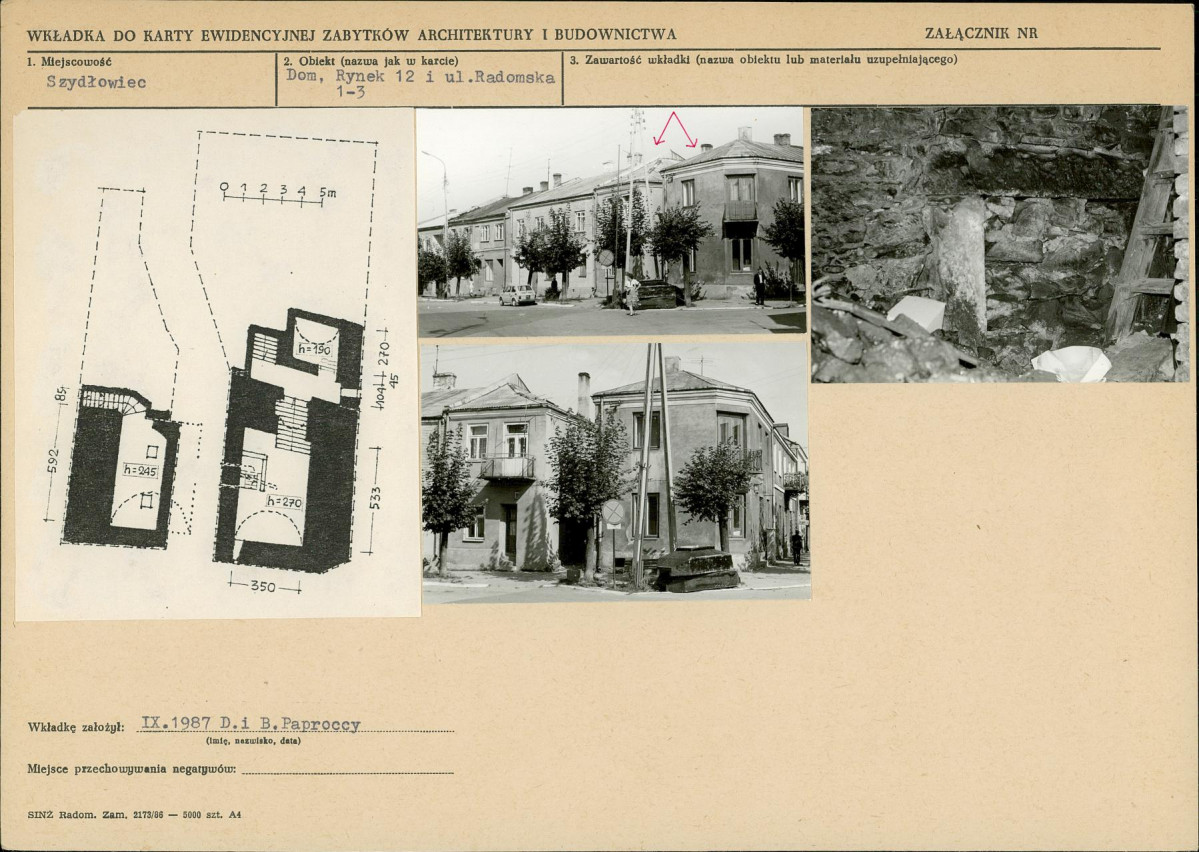 Karta biała, skan nr 5