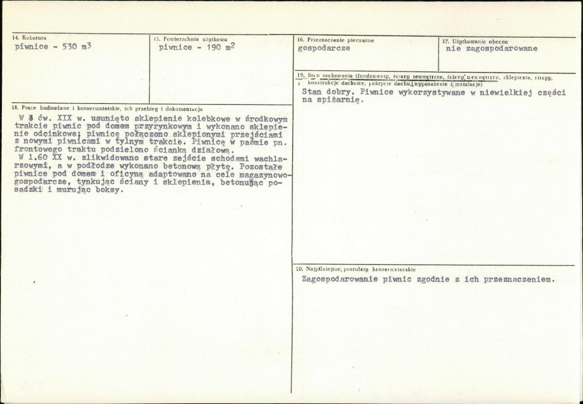 Karta biała, skan nr 3