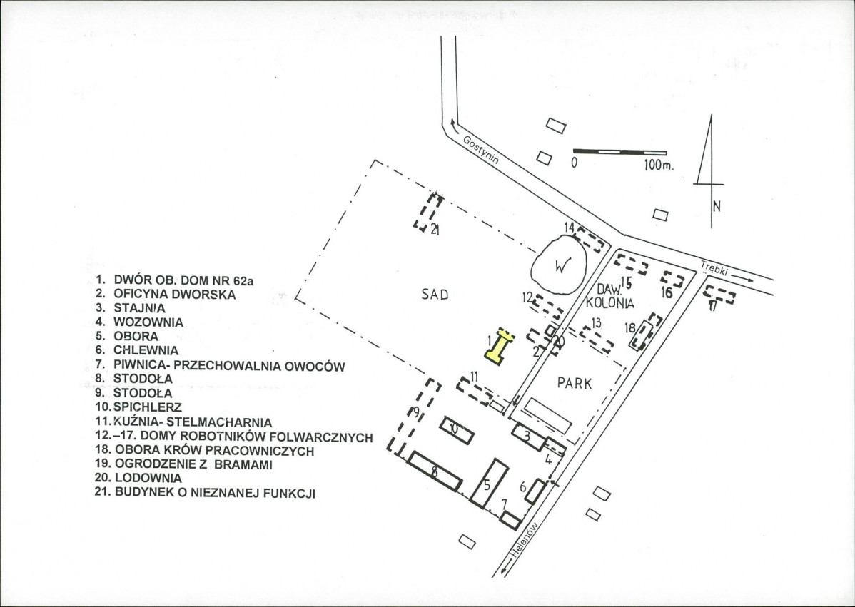 KB - Karta biała, skan nr 6