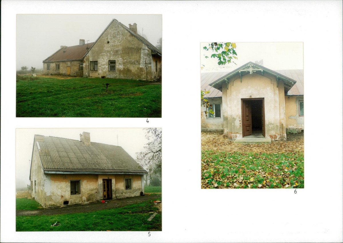 KB - Karta biała, skan nr 10