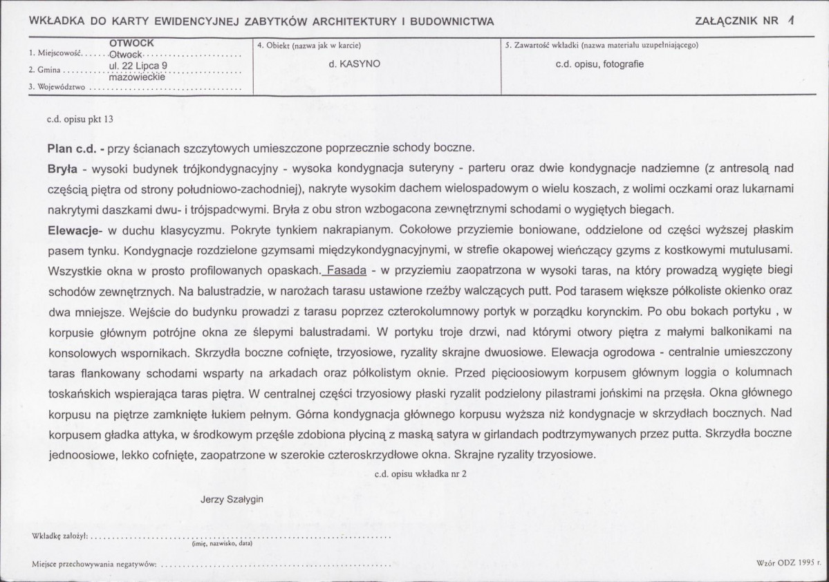 Karta biała, skan nr 5
