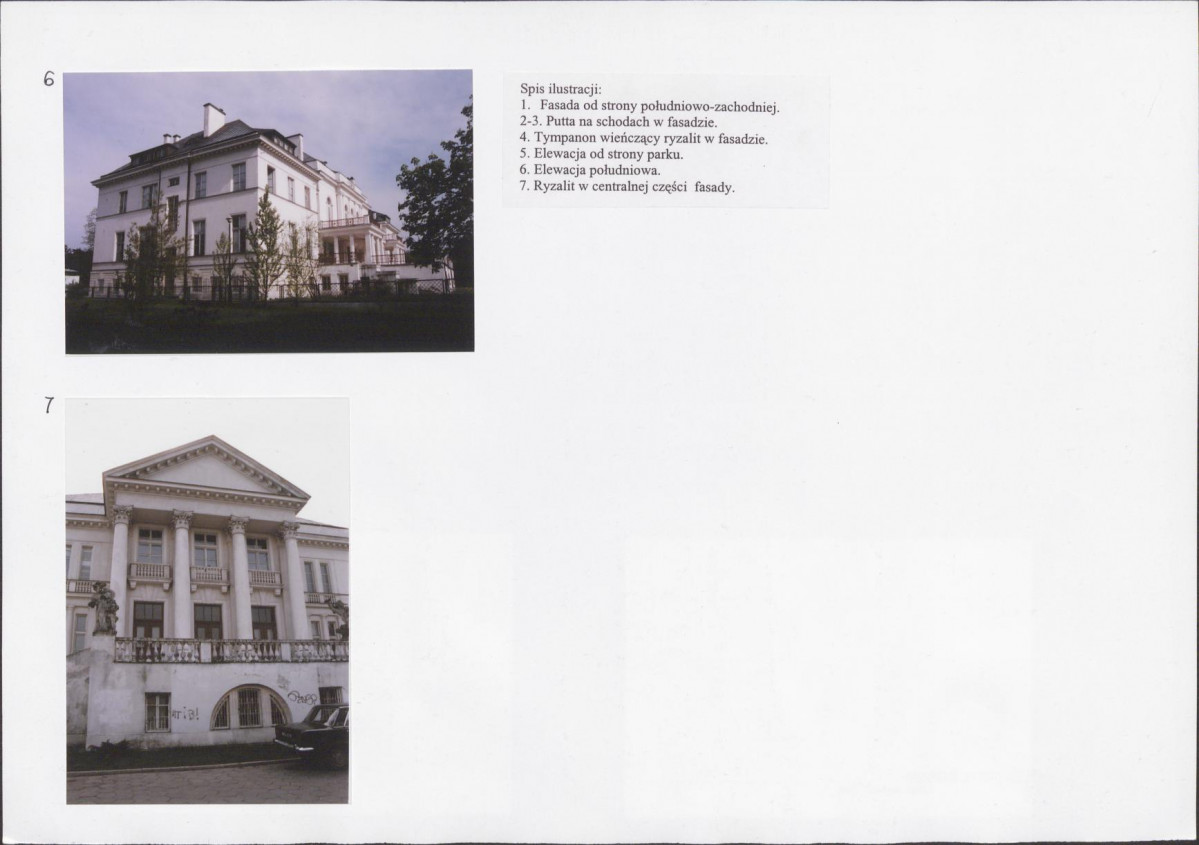 Karta biała, skan nr 8
