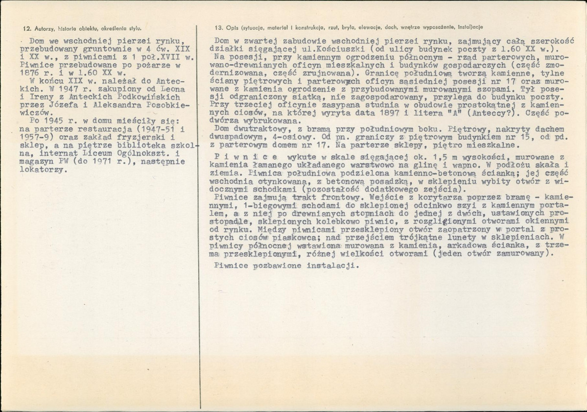 Karta biała, skan nr 2