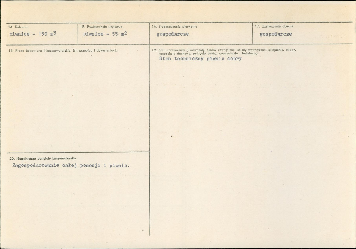 Karta biała, skan nr 3