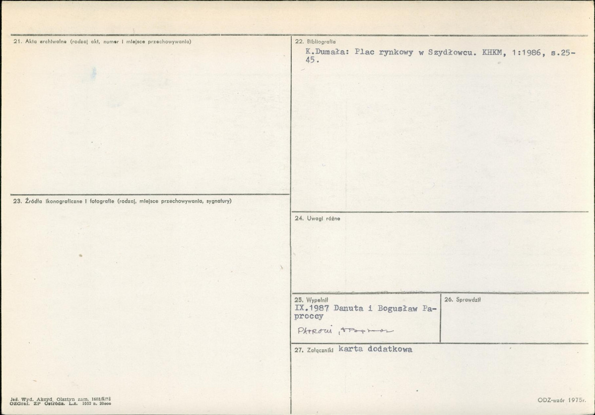 Karta biała, skan nr 4