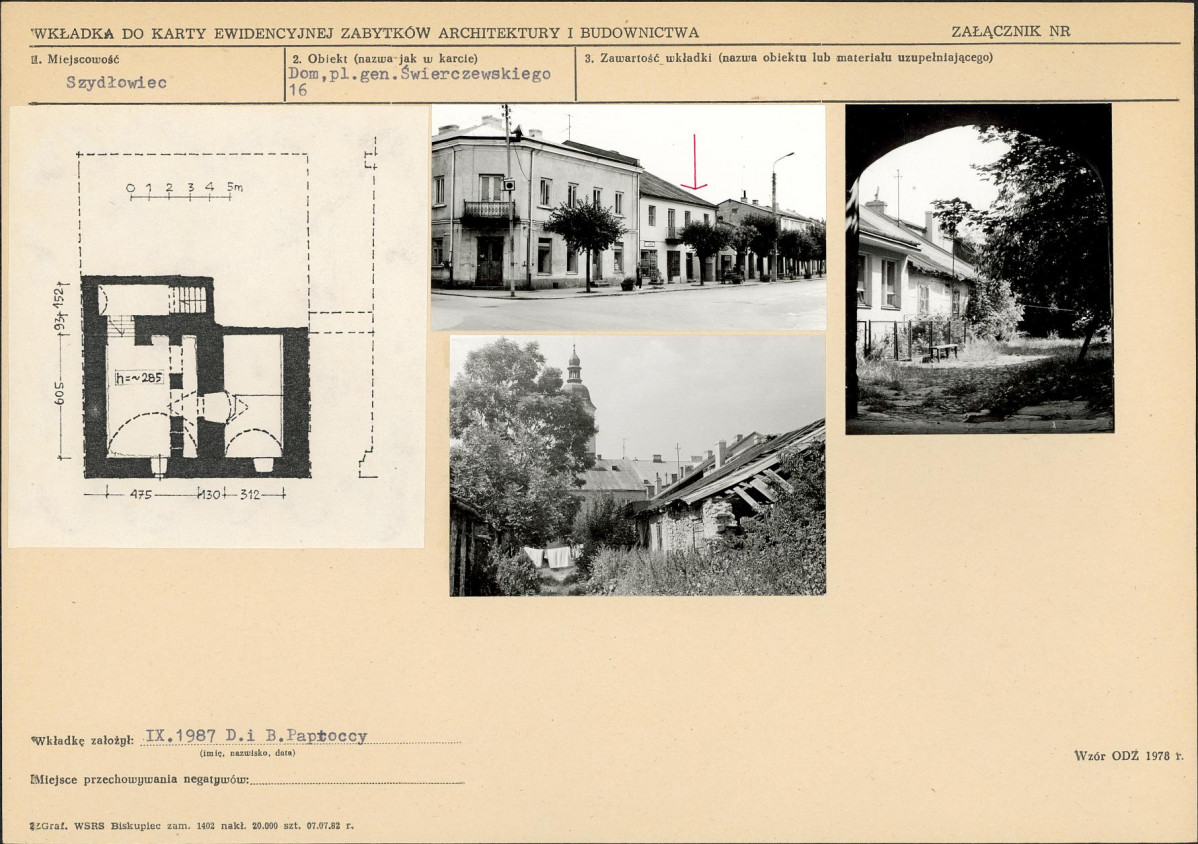 Karta biała, skan nr 5