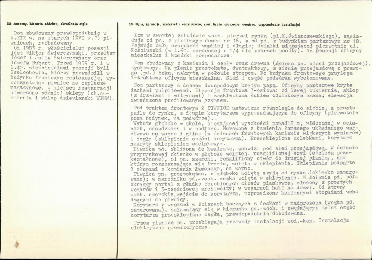 Karta biała, skan nr 2