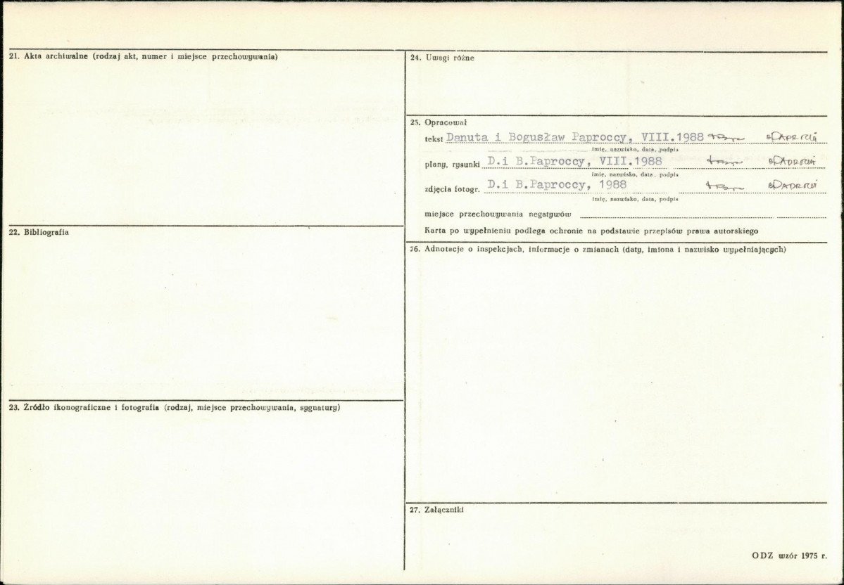 Karta biała, skan nr 4