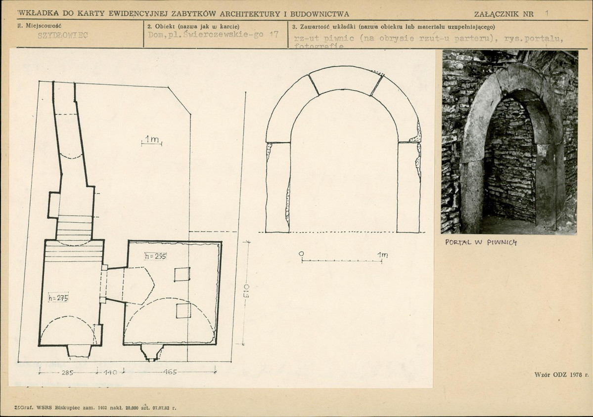 Karta biała, skan nr 5