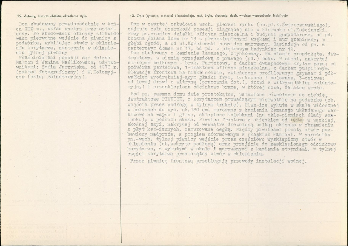 Karta biała, skan nr 2