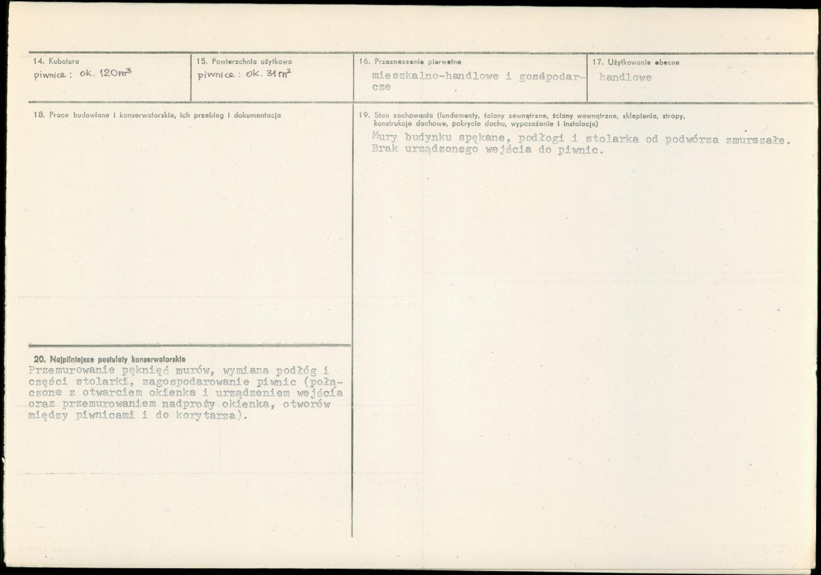 Karta biała, skan nr 3