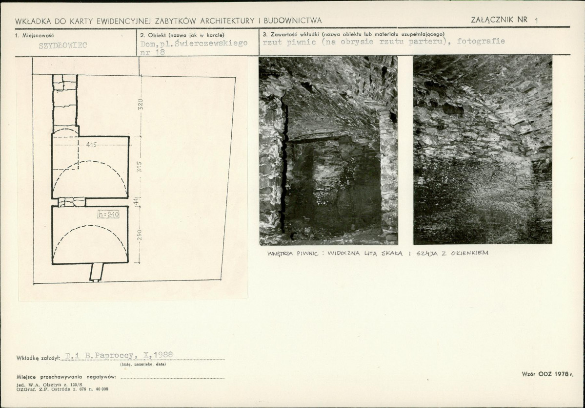 Karta biała, skan nr 5