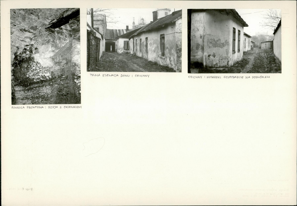 Karta biała, skan nr 6