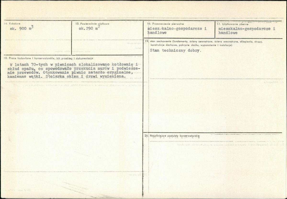Karta biała, skan nr 3