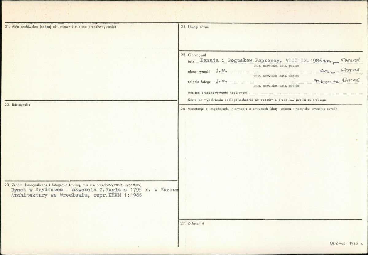 Karta biała, skan nr 4