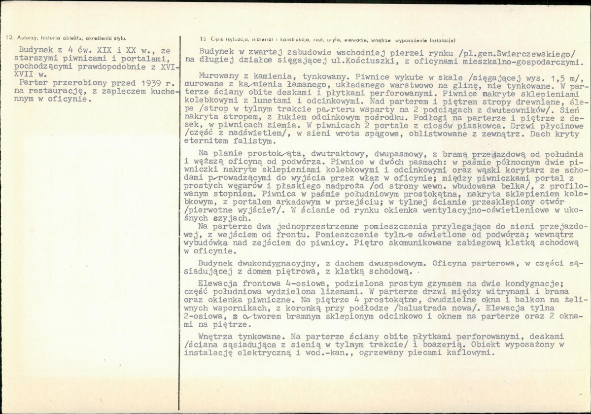 Karta biała, skan nr 2