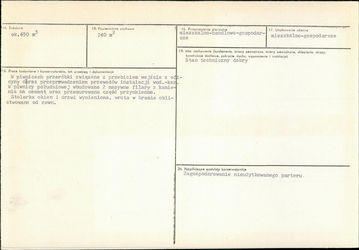 Karta biała, skan nr 3