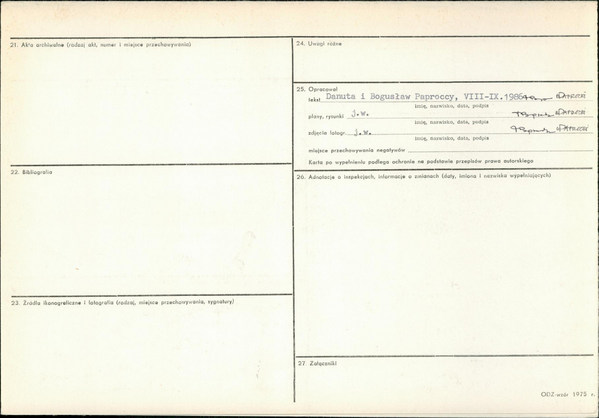 Karta biała, skan nr 4