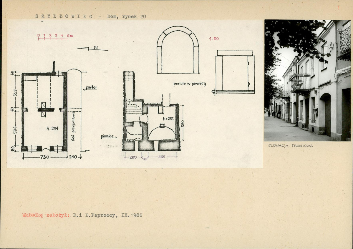 Karta biała, skan nr 5