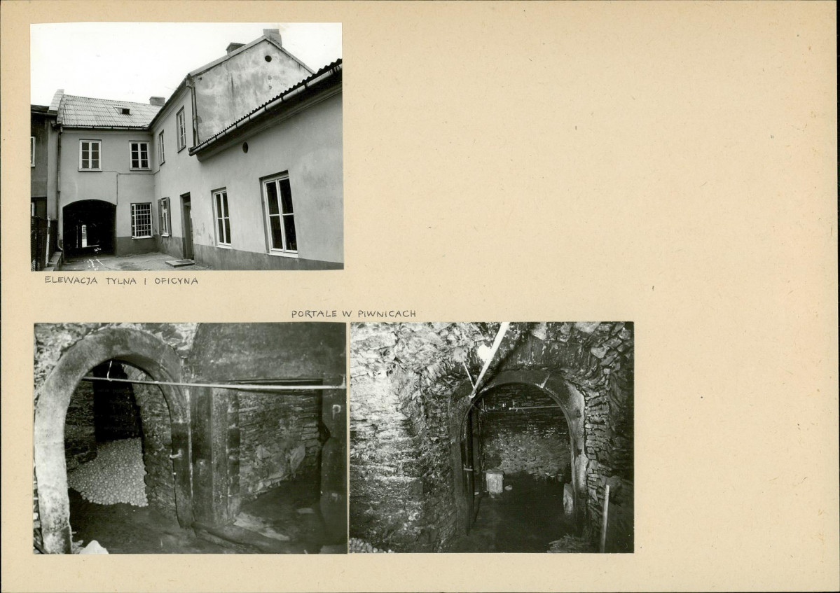 Karta biała, skan nr 6