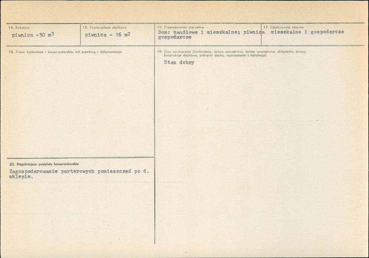 Karta biała, skan nr 3