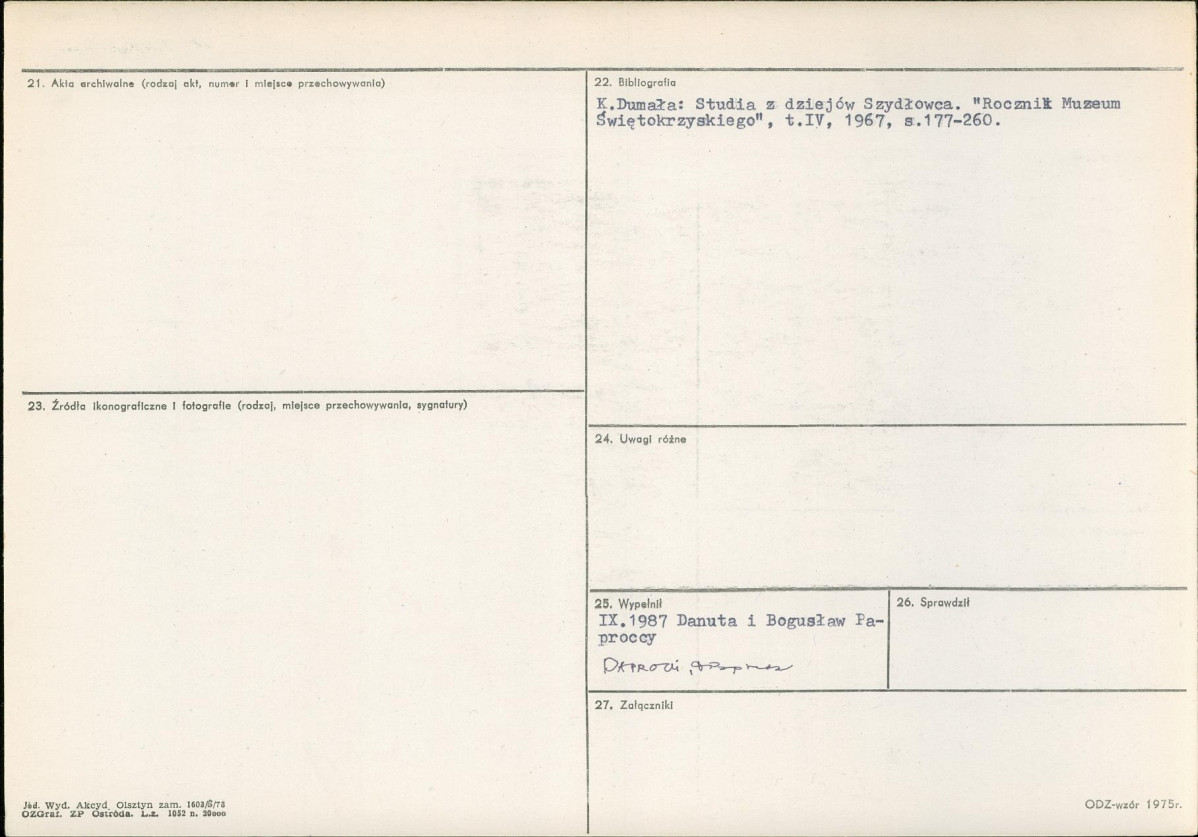 Karta biała, skan nr 4