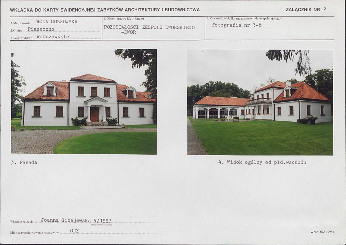 Karta biała, skan nr 7