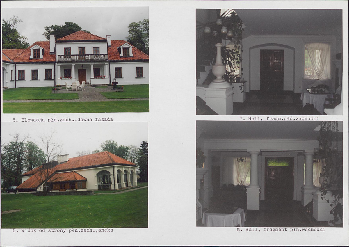 Karta biała, skan nr 8