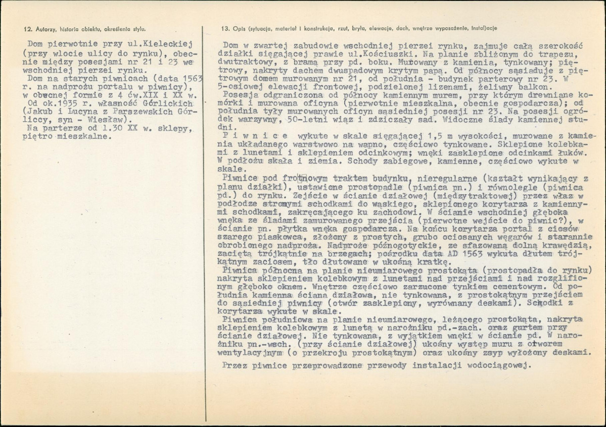 Karta biała, skan nr 2