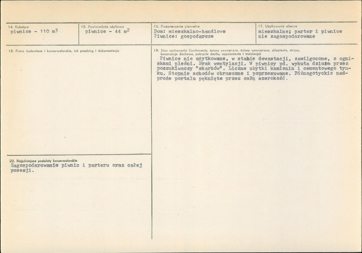 Karta biała, skan nr 3