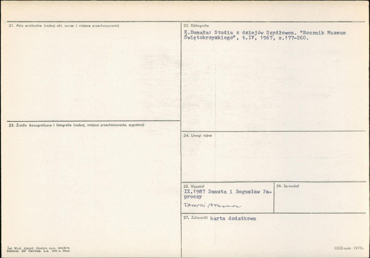 Karta biała, skan nr 4