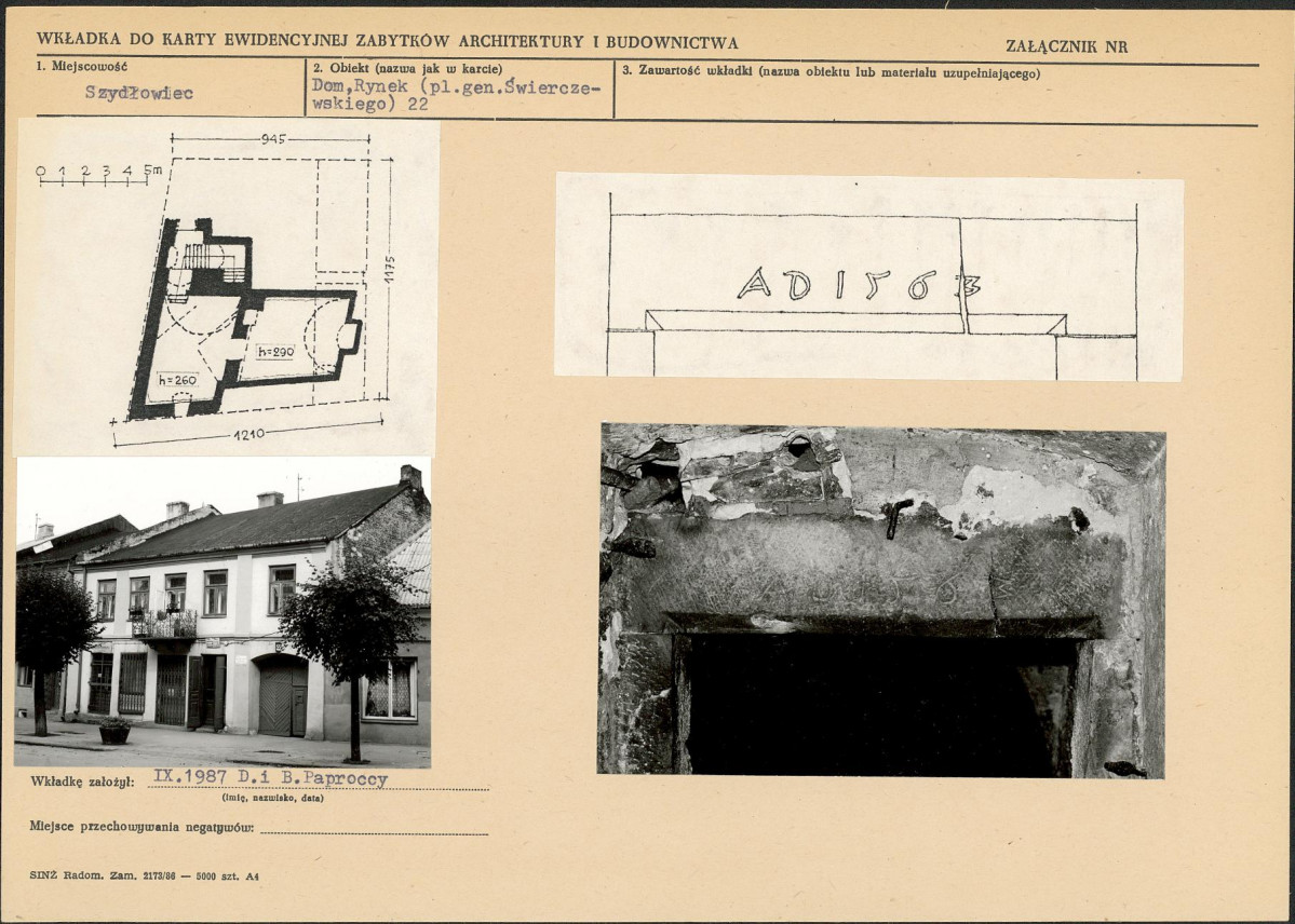 Karta biała, skan nr 5