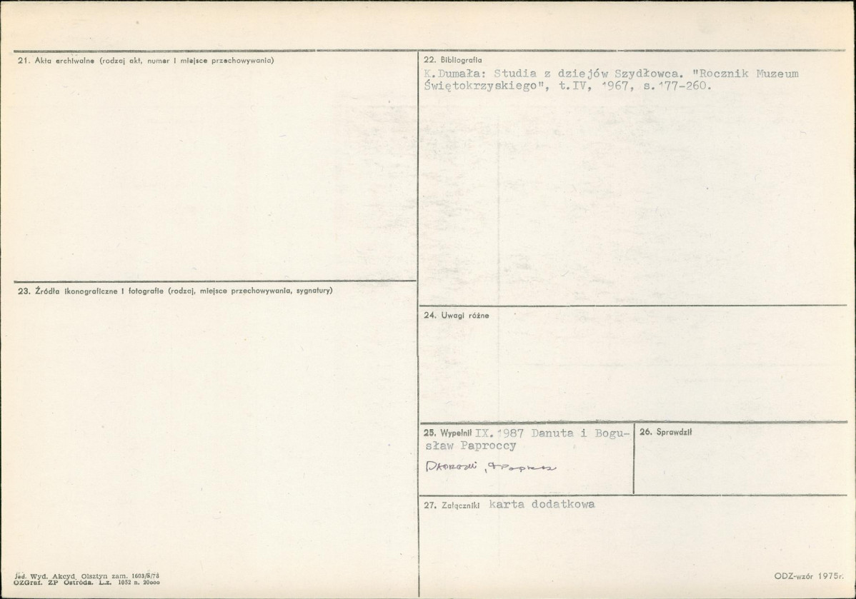 Karta biała, skan nr 4