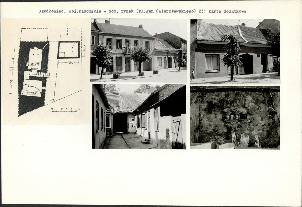 Karta biała, skan nr 5