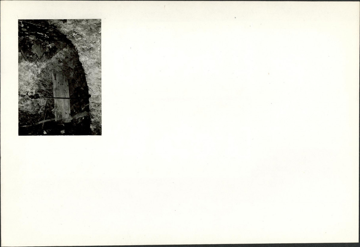 Karta biała, skan nr 6