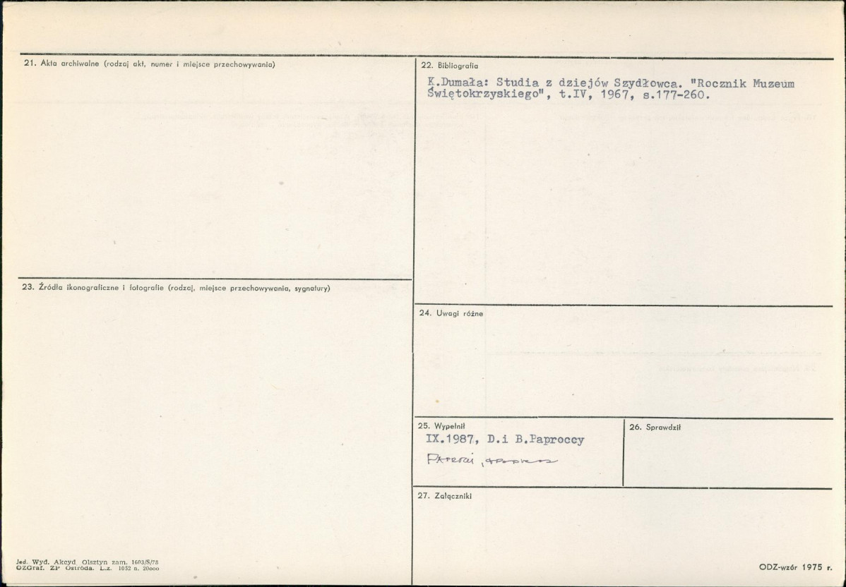 Karta biała, skan nr 4