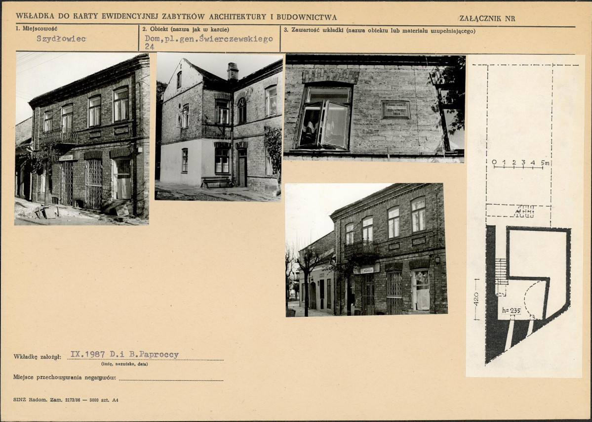 Karta biała, skan nr 5