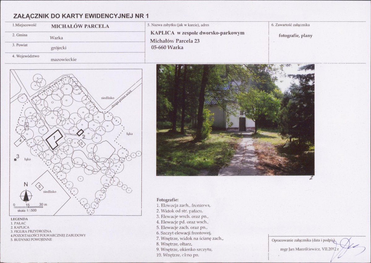 KB - Karta biała, skan nr 5