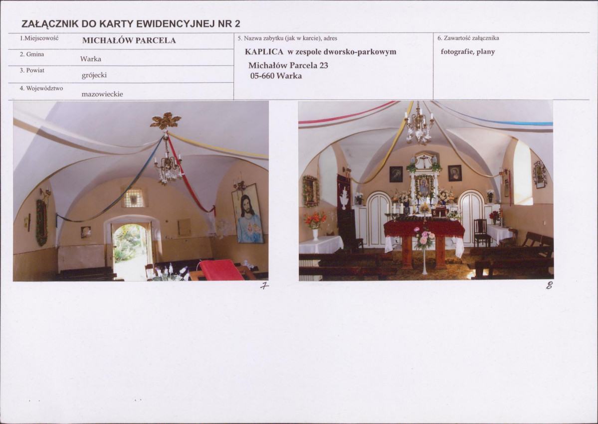 KB - Karta biała, skan nr 7