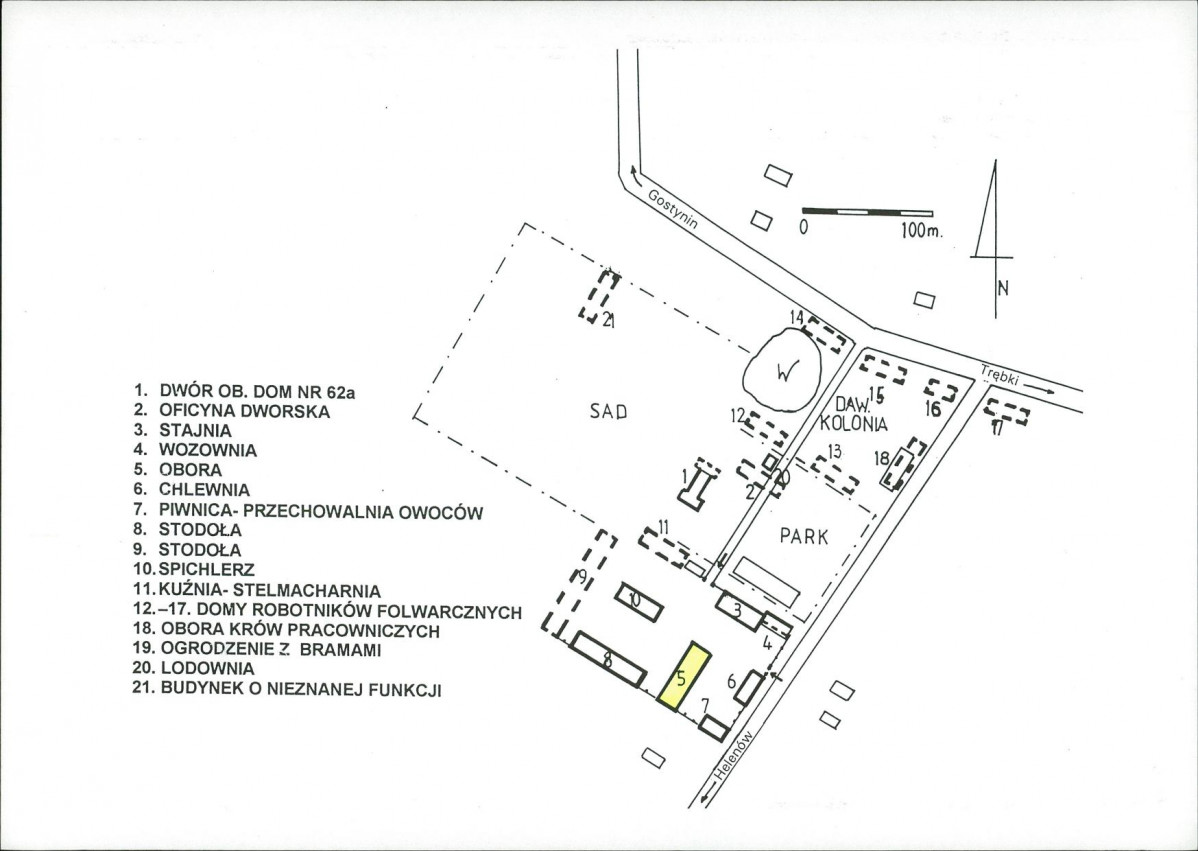 KB - Karta biała, skan nr 6