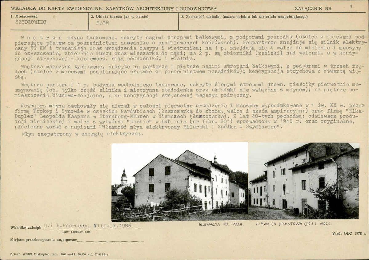 Karta biała, skan nr 5