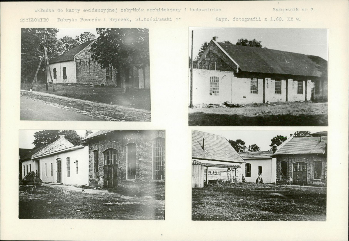 Karta biała, skan nr 7