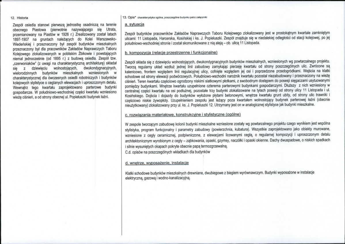 Karta biała, skan nr 2