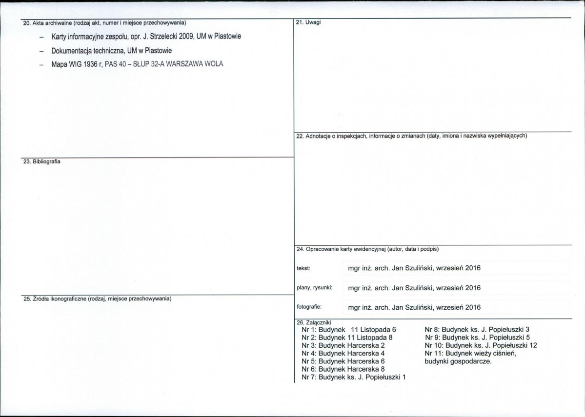 Karta biała, skan nr 4