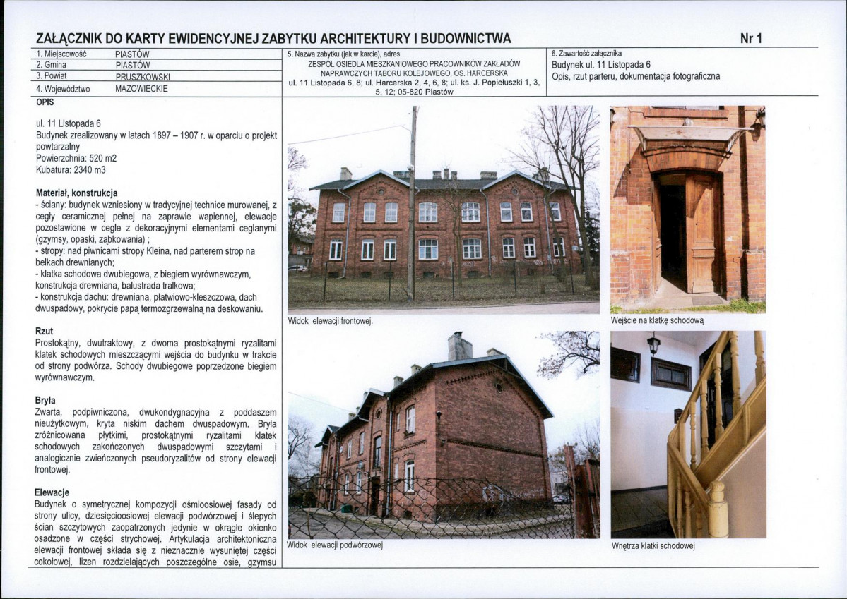 Karta biała, skan nr 5